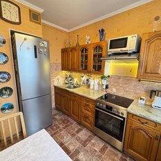 Квартира 51 м², 2-комнатная - изображение 5