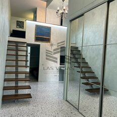 Квартира 75 м², 2-комнатные - изображение 3