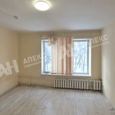 135 м², офис - изображение 1