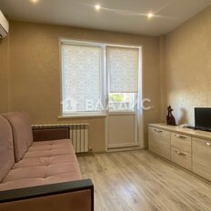 Квартира 27,1 м², студия - изображение 2