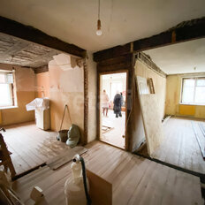 Квартира 62 м², 2-комнатная - изображение 4