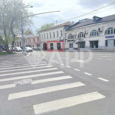 33 м², помещение свободного назначения - изображение 4