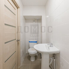 Квартира 18,1 м², студия - изображение 1