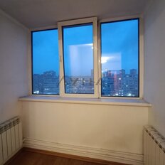 Квартира 88,5 м², 4-комнатная - изображение 3