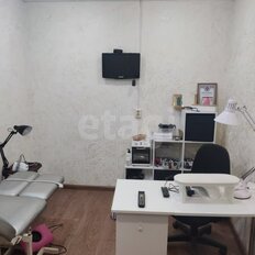 220 м², помещение свободного назначения - изображение 5