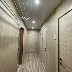 Квартира 73,8 м², 4-комнатная - изображение 5