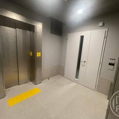 Квартира 20 м², студия - изображение 3