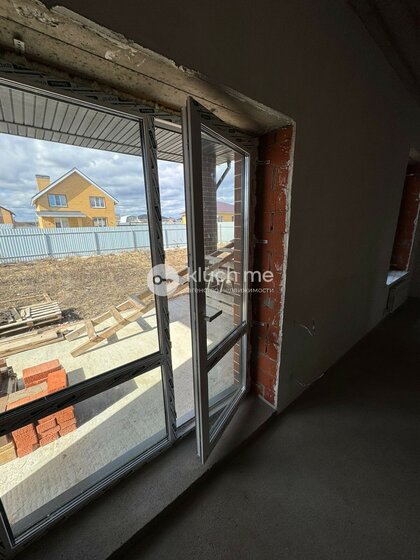 130 м² дом, 6 соток участок 19 999 000 ₽ - изображение 47