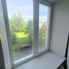 Квартира 44,1 м², 2-комнатная - изображение 1