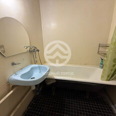 Квартира 39 м², 1-комнатная - изображение 1