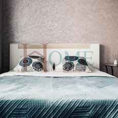 Квартира 35 м², студия - изображение 2