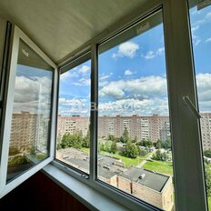 Квартира 45,5 м², 2-комнатная - изображение 2