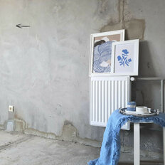 Квартира 47 м², 1-комнатная - изображение 3