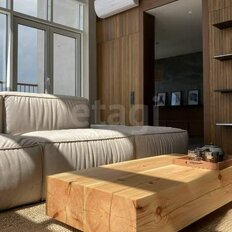 Квартира 71 м², 2-комнатная - изображение 5