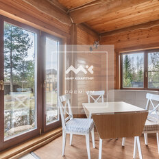 дом + 24 сотки, участок - изображение 2