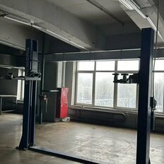 620 м², склад - изображение 2