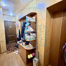 Квартира 47,1 м², 2-комнатная - изображение 5