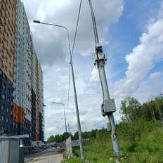 Квартира 20,4 м², студия - изображение 5