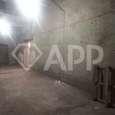 173 м², производственное помещение - изображение 4