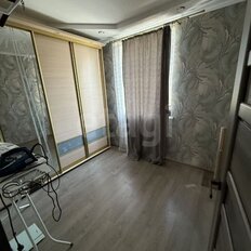 Квартира 75 м², 4-комнатная - изображение 1