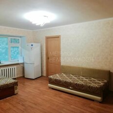 Квартира 56,5 м², 3-комнатная - изображение 4