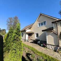 дом + 12 соток, участок - изображение 3