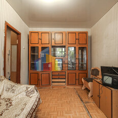 Квартира 41,2 м², 2-комнатная - изображение 1