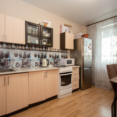 Квартира 69,9 м², 3-комнатная - изображение 2