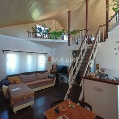 дом + 9,5 сотки, участок - изображение 5