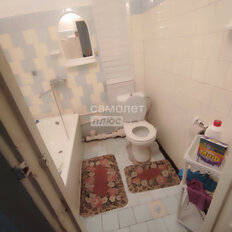 Квартира 38 м², 1-комнатная - изображение 5