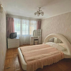 Квартира 70,2 м², 3-комнатная - изображение 1