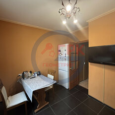 Квартира 78,5 м², 3-комнатная - изображение 3