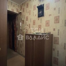 Квартира 46 м², 2-комнатная - изображение 5