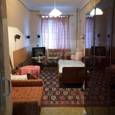 Квартира 41,5 м², 2-комнатная - изображение 2