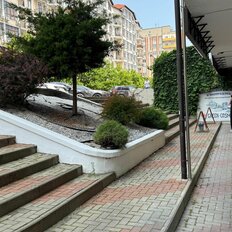 52,1 м², помещение свободного назначения - изображение 4