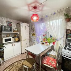дом + 5 соток, участок - изображение 3