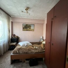 Квартира 49 м², 3-комнатная - изображение 4