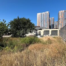 5,1 сотки, участок - изображение 4