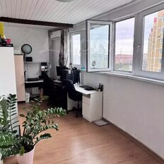 Квартира 49,2 м², 1-комнатная - изображение 1