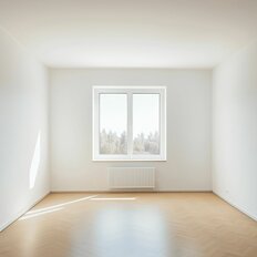 Квартира 24,3 м², студия - изображение 5