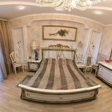 Квартира 84 м², 3-комнатная - изображение 4