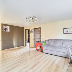 дом + 7 соток, участок - изображение 4