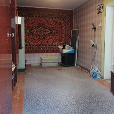 Квартира 60 м², 3-комнатная - изображение 5