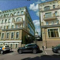 1000 м², помещение свободного назначения - изображение 1
