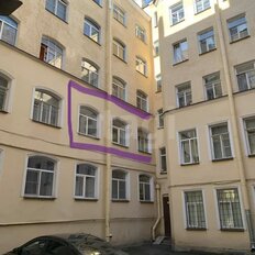 Квартира 51,6 м², 2-комнатная - изображение 2