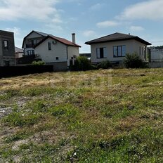 12 соток, участок - изображение 2