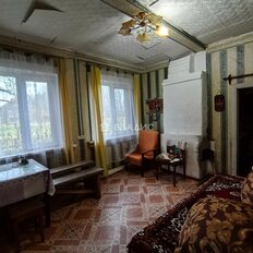 Квартира 37,8 м², 2-комнатная - изображение 3