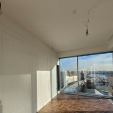 Квартира 77,2 м², 2-комнатные - изображение 4