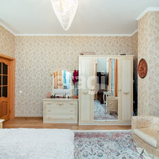 Квартира 95,1 м², 3-комнатная - изображение 5