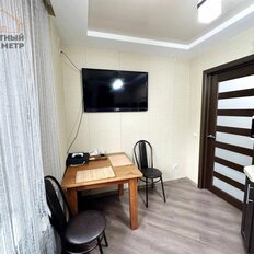 Квартира 51,8 м², 2-комнатная - изображение 4